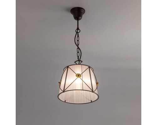 Оформить заказ Накладной светильник Citilux CL538113| VIVID-LIGHT.RU