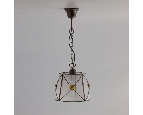 Оформить заказ Накладной светильник Citilux CL538113| VIVID-LIGHT.RU