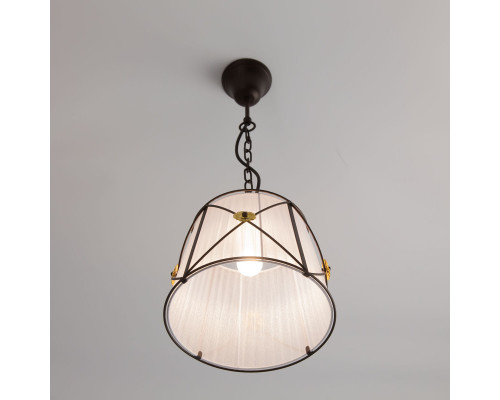 Оформить заказ Накладной светильник Citilux CL538113| VIVID-LIGHT.RU