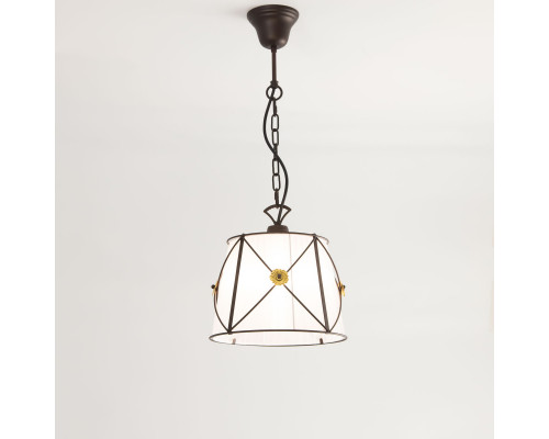 Оформить заказ Накладной светильник Citilux CL538113| VIVID-LIGHT.RU