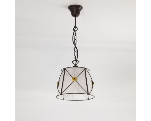 Оформить заказ Накладной светильник Citilux CL538113| VIVID-LIGHT.RU