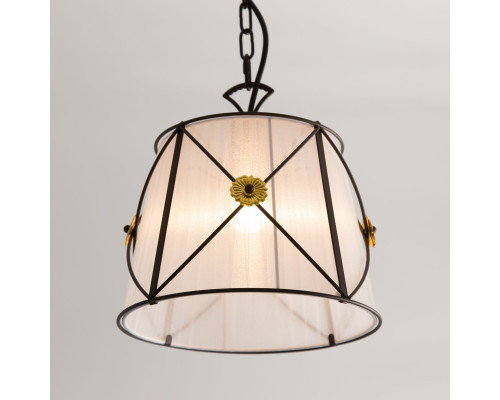 Оформить заказ Накладной светильник Citilux CL538113| VIVID-LIGHT.RU