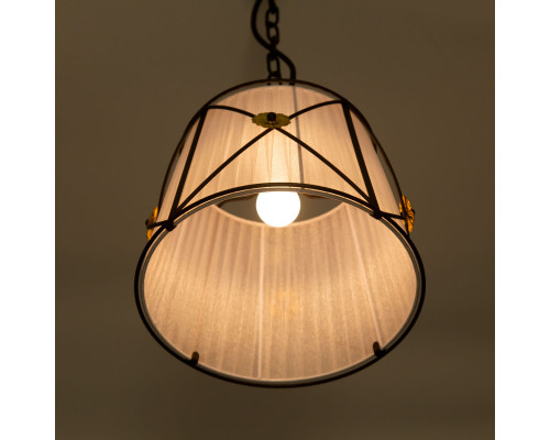 Оформить заказ Накладной светильник Citilux CL538113| VIVID-LIGHT.RU