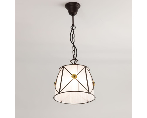 Оформить заказ Накладной светильник Citilux CL538113| VIVID-LIGHT.RU