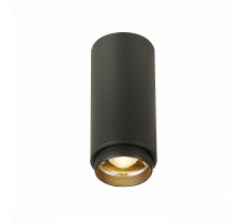 Накладной светильник ST-Luce ST600.432.10