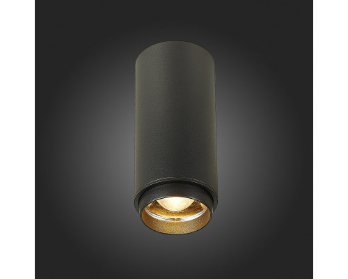 Заказать Накладной светильник ST-Luce ST600.432.10| VIVID-LIGHT.RU