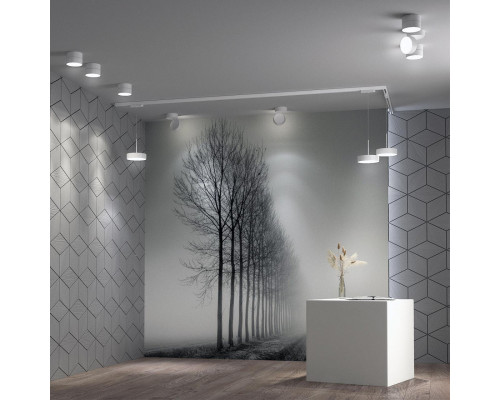 Заказать Накладной светильник Novotech 358749| VIVID-LIGHT.RU