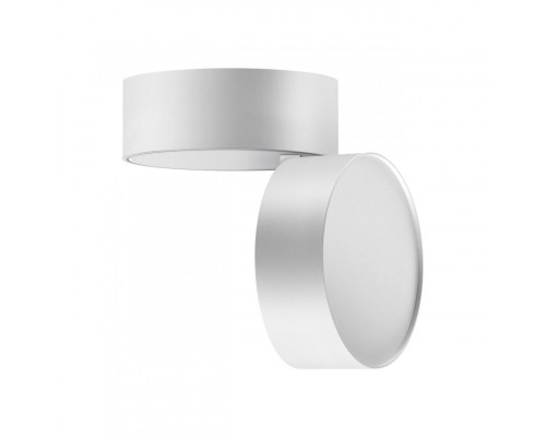 Заказать Накладной светильник Novotech 358749| VIVID-LIGHT.RU