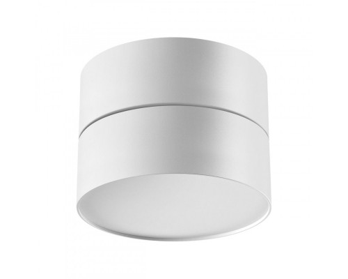 Заказать Накладной светильник Novotech 358749| VIVID-LIGHT.RU