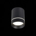 Оформить заказ Накладной светильник ST-Luce ST115.432.07| VIVID-LIGHT.RU