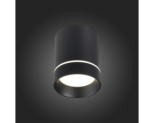 Оформить заказ Накладной светильник ST-Luce ST115.432.07| VIVID-LIGHT.RU