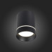 Оформить заказ Накладной светильник ST-Luce ST115.432.07| VIVID-LIGHT.RU