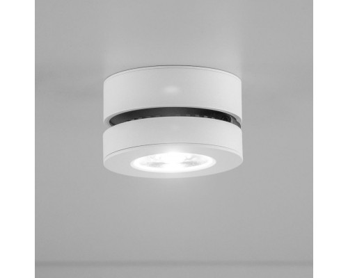 Оформить заказ Накладной светильник Citilux CL558030N| VIVID-LIGHT.RU