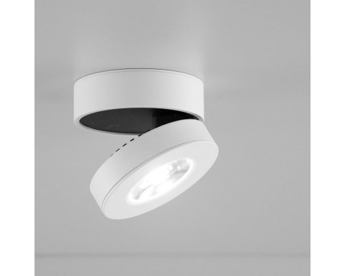 Оформить заказ Накладной светильник Citilux CL558030N| VIVID-LIGHT.RU