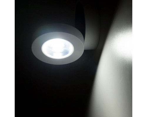 Оформить заказ Накладной светильник Citilux CL558030N| VIVID-LIGHT.RU