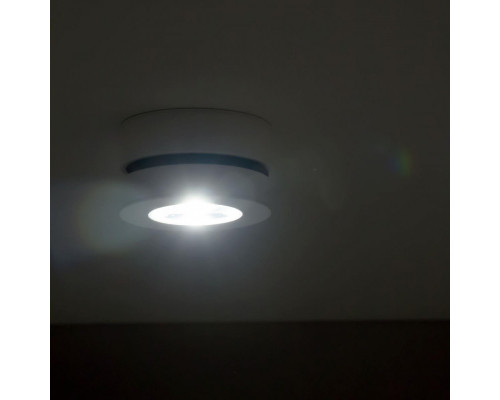 Оформить заказ Накладной светильник Citilux CL558030N| VIVID-LIGHT.RU