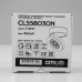 Оформить заказ Накладной светильник Citilux CL558030N| VIVID-LIGHT.RU