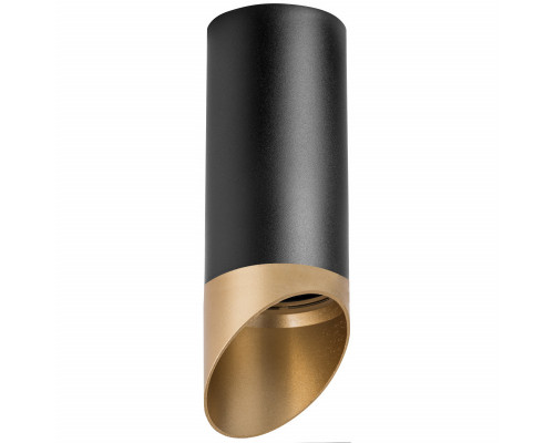 Сделать заказ Накладной светильник Lightstar R64871490| VIVID-LIGHT.RU