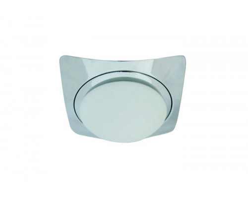 Оформить заказ Накладной светильник Donolux SN1571-Chrome| VIVID-LIGHT.RU