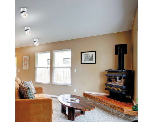 Заказать Накладной светильник Novotech 357472| VIVID-LIGHT.RU