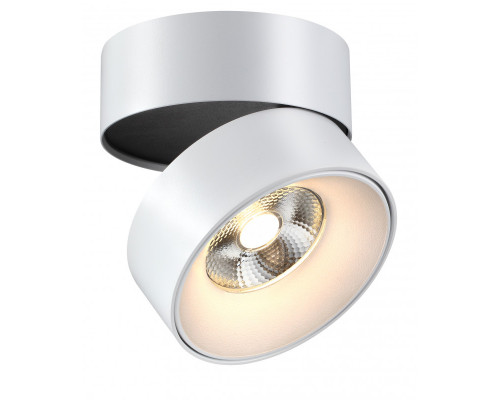 Купить Накладной светильник Novotech 357473| VIVID-LIGHT.RU