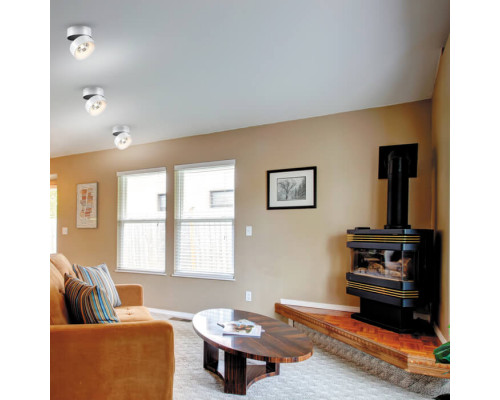 Купить Накладной светильник Novotech 357473| VIVID-LIGHT.RU