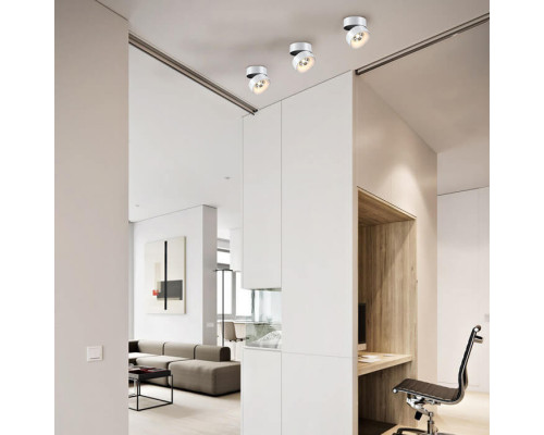 Купить Накладной светильник Novotech 357473| VIVID-LIGHT.RU