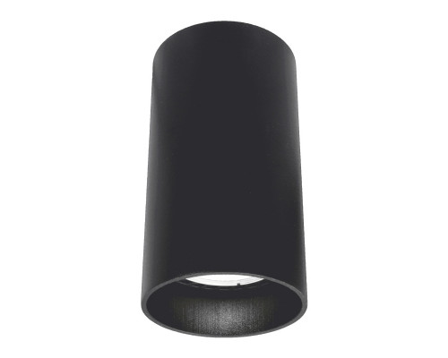 Оформить заказ Накладной светильник Denkirs DK2008-BK| VIVID-LIGHT.RU