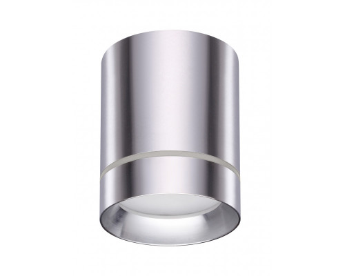 Купить Накладной светильник Novotech 357686| VIVID-LIGHT.RU