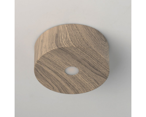 Сделать заказ Накладной светильник DeMarkt 712010101| VIVID-LIGHT.RU