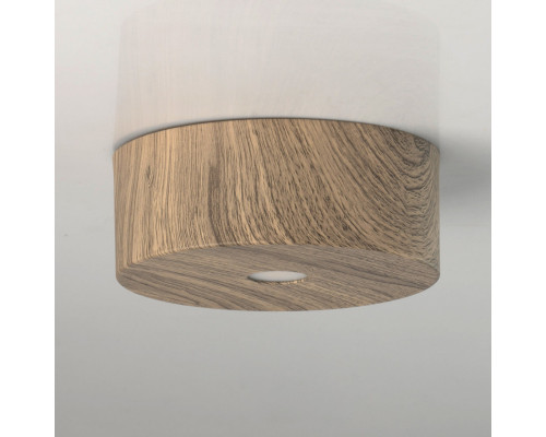 Сделать заказ Накладной светильник DeMarkt 712010101| VIVID-LIGHT.RU