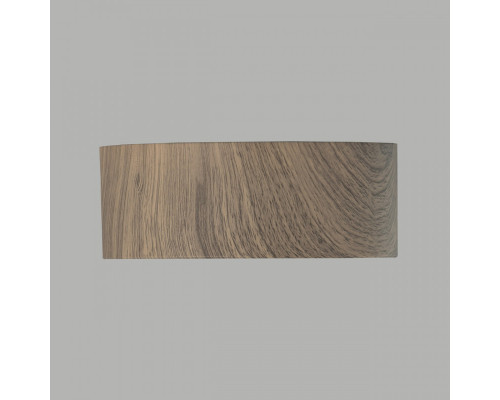 Сделать заказ Накладной светильник DeMarkt 712010101| VIVID-LIGHT.RU