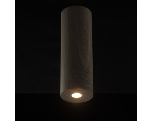 Купить Накладной светильник DeMarkt 712010501| VIVID-LIGHT.RU