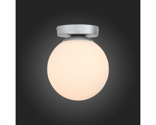 Оформить заказ Накладной светильник Evoluce SL717.501.01| VIVID-LIGHT.RU