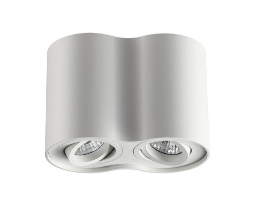Заказать Накладной светильник Odeon Light 3564/2C| VIVID-LIGHT.RU
