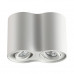 Заказать Накладной светильник Odeon Light 3564/2C| VIVID-LIGHT.RU