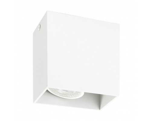 Оформить заказ Накладной светильник Denkirs DK2027-WH| VIVID-LIGHT.RU