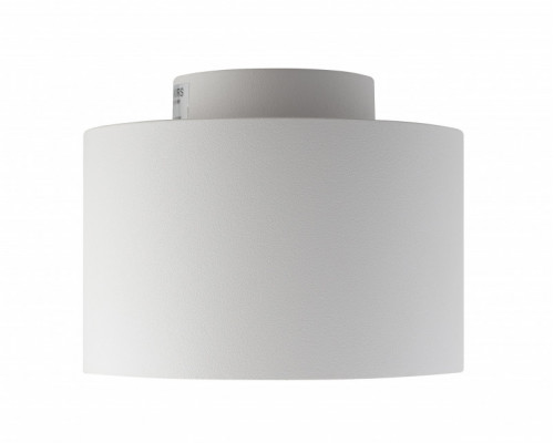 Заказать Накладной светильник Denkirs DK4015-WH| VIVID-LIGHT.RU