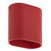 Купить Накладной светильник Denkirs DK2005-RE| VIVID-LIGHT.RU