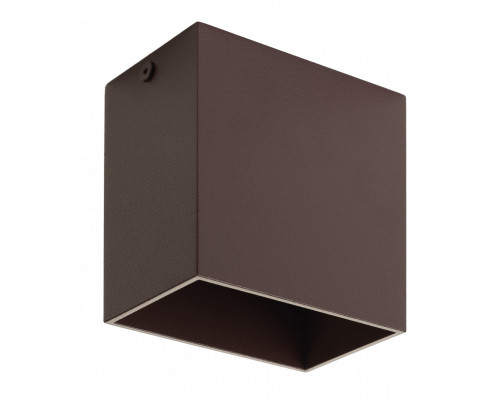 Оформить заказ Накладной светильник Denkirs DK2027-CH| VIVID-LIGHT.RU