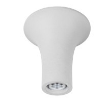 Накладной светильник ARTE Lamp A9461PL-1WH