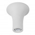 Оформить заказ Накладной светильник ARTE Lamp A9461PL-1WH| VIVID-LIGHT.RU