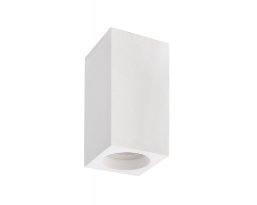 Оформить заказ Накладной светильник Denkirs DK5002-GY| VIVID-LIGHT.RU