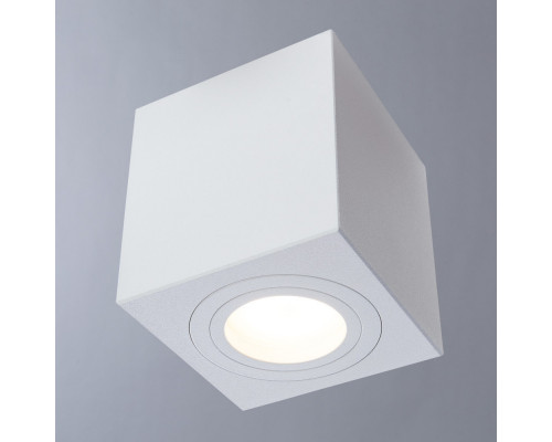 Купить Накладной светильник Divinare 1461/03 PL-1| VIVID-LIGHT.RU