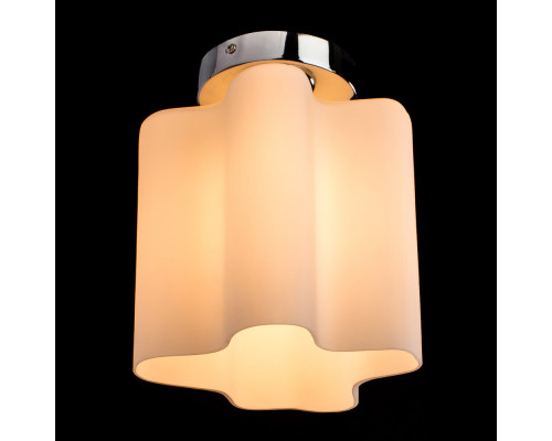 Купить Накладной светильник ARTE Lamp A3479PL-1CC| VIVID-LIGHT.RU