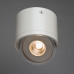 Сделать заказ Накладной светильник ARTE Lamp A4105PL-1WH| VIVID-LIGHT.RU