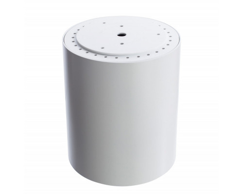 Купить Накладной светильник ARTE Lamp A5130PL-1WH| VIVID-LIGHT.RU