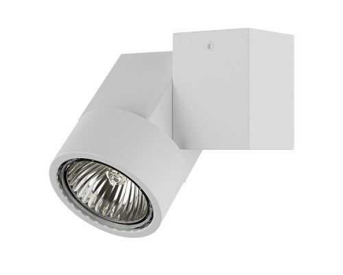 Сделать заказ Накладной светильник Lightstar 051026| VIVID-LIGHT.RU