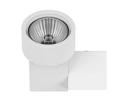 Сделать заказ Накладной светильник Lightstar 051026| VIVID-LIGHT.RU