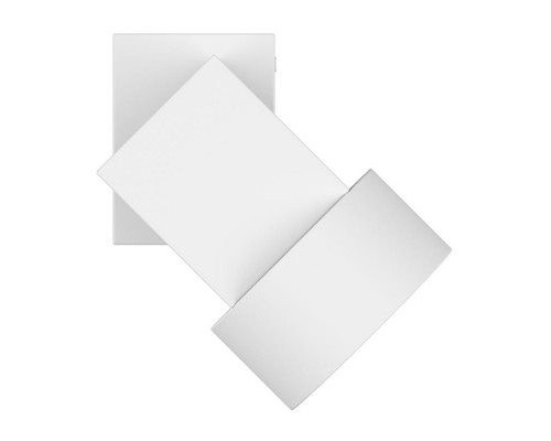 Сделать заказ Накладной светильник Lightstar 051026| VIVID-LIGHT.RU